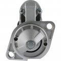 Starter Fits Yale Lift 1500023-03 90005958-01 0222-18-400a M3t10071 New
