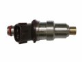 4x Fuel Injectors For Toyota 4runner Tacoma T100 2 7l 23209-79095 2325075050