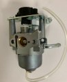 Carburetor Carb Assembly For A-ipower Sua2300i 2300 1800 Watt Generator