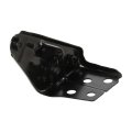 Fender Brace Front Passenger Side For Lexus Es250 2021 2022 2023 2024 Replacement Lx1245101 And 5383506170 
