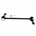 Ocpty New K750382 Front Sway Bar End Link Fit For Dodge Journey