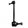 Ocpty New K750382 Front Sway Bar End Link Fit For Dodge Journey