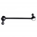 Ocpty New K750382 Front Sway Bar End Link Fit For Dodge Journey