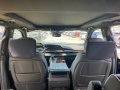 Car Console Covers Plus Neoprene Protective Padded Cover For Rear Seat Entertainment Screen Designed Cadillac Escalade Luxury
