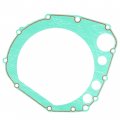 Caltric Clutch Cover Gasket For Suzuki 11482-33e01 1148233e01 