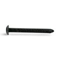 Polaris Ranger Box Assembly And Magnum Sportsman Rear Rack Torx Screws 4 Pack