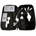 Cta Digital Travel Kit For Ipod 