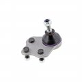 A-partrix 1 Front Upper Suspension Ball Joint Kit Fits Mercedes-benz Cls500 2006-2006 Cls55 Amg Cls550 2007-2011 Cls63 