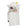 Fits For Fuel Pump Electric Replacement Module Assembly Subaru Legacy 2010-2011 H6 3 6l Gas Outback