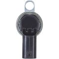 Vts1146 Variable Valve Timing Solenoid Metal Engine With Spade Connector And Sae Outlet Vehicle Specific Fit