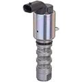 Vts1146 Variable Valve Timing Solenoid Metal Engine With Spade Connector And Sae Outlet Vehicle Specific Fit