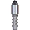 Vts1146 Variable Valve Timing Solenoid 