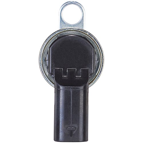 Vts1146 Variable Valve Timing Solenoid Metal Engine With Spade Connector And Sae Outlet Vehicle Specific Fit