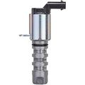 Vts1146 Variable Valve Timing Solenoid Metal Engine With Spade Connector And Sae Outlet Vehicle Specific Fit
