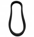 Jeenda Drive Belt Heavy Duty Compatible With Polaris Ranger 500 2017-2022 Ranger 570 2014-2021 Crew Ace Efi 2015-2017 Etx
