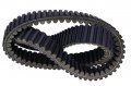Jeenda Drive Belt Heavy Duty Compatible With Polaris Ranger 500 2017-2022 Ranger 570 2014-2021 Crew Ace Efi 2015-2017 Etx