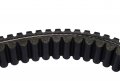 Jeenda Drive Belt Heavy Duty Compatible With Polaris Ranger 500 2017-2022 Ranger 570 2014-2021 Crew Ace Efi 2015-2017 Etx