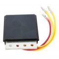 Aintier Powersports Alternator Rectifiers Fit For 1999-2002 Polaris Scrambler 400 1999 Sportl 1999-2003 Trail Blazer 250 2003