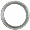 Fel-pro 61289 Exhaust Flange Gasket 