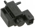 Pierburg Electric Change Over Valve 