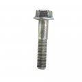 Polaris Snowmobile Hex Flange Screw 12 Mm X 5 60 Genuine Oem Part Qty 1