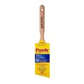 Purdy 144152725 Pro-extra Glide Angular Paint Brush 2-1 2 Inch 