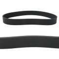 32074 Vacuum Belt Replacement 2 Pack Fits For Bissell Rewind Powergroom Pet Hair Eraser Models 