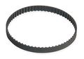 Dayton 1dhg6 Gearbelt Xl 115 Teeth Length 23 0 In 