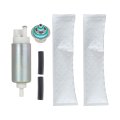 Fuel Pump With Regulator Replacement For Victory Vegas Kingpin Jackpot Hammer 2003-2008 