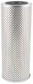 Hastings Hf778 Hydraulic Filter Element 