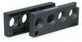Numatics End Plate Kit 229-841 