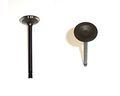 Dnj Engine Components Iv903 Valves Intake 
