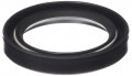Timken 710416 Seal 