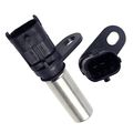 Beck Arnley 180-0367 Engine Crankshaft Position Sensor 