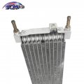Tom Transmission Oil Cooler For 2001-2004 Dodge Caravan Chrysler Voyager Town Country 4809272ad