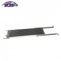 Tom Transmission Oil Cooler For 2001-2004 Dodge Caravan Chrysler Voyager Town Country 4809272ad