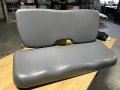 New Replacement Seat Cover Fits Kubota Rtv900 2011-14 Rtv900xt Rtv900xts Rtv 900 Xt Xts Xtr 981a