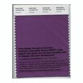 Pantone Smart Swatch 18-3340 Charisma 