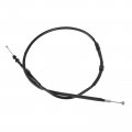 Topteng Motorcycle Clutch Cable Replacement Fit For Yamaha Fz6n 2004-2010