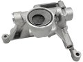 Engine Pump For 1998-2005 Volkswagen Passat 