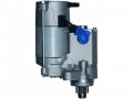 Starter Compatible With 1995-2000 Ls400 
