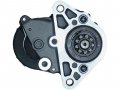 Starter Compatible With 1995-2000 Ls400
