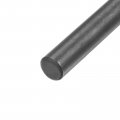Uxcell 2pcs 9 1mm Metric Diamond Coated Twist Drill Bits High Speed Steel