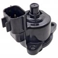 Secosautoparts Idle Air Control Sensor Valve Compatible With Polaris Rzr Sportsman Ranger Lf115txr
