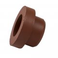 Polaris Snowmobile 3 4 In Grommet Viton Genuine Oem Part Qty 1