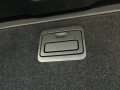 Oem 2013-2016 Pathfinder Rear Storage Compartment Release Handle 