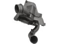 Engine Air Intake Resonator Housing For 2003-2005 Honda Accord 2 4l 4-cylinder