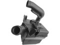Engine Air Intake Resonator Housing For 2003-2005 Honda Accord 2 4l 4-cylinder