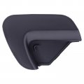 Xtremeamazing Front Tow Hook Eye Cover For Yaris 2012-2014