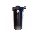 Height Control Dryer Fits For Lexus Toyota Gx470 4 7l 4895060020 